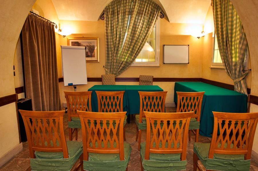 Hotel Palladium Palace Rzym Zewnętrze zdjęcie