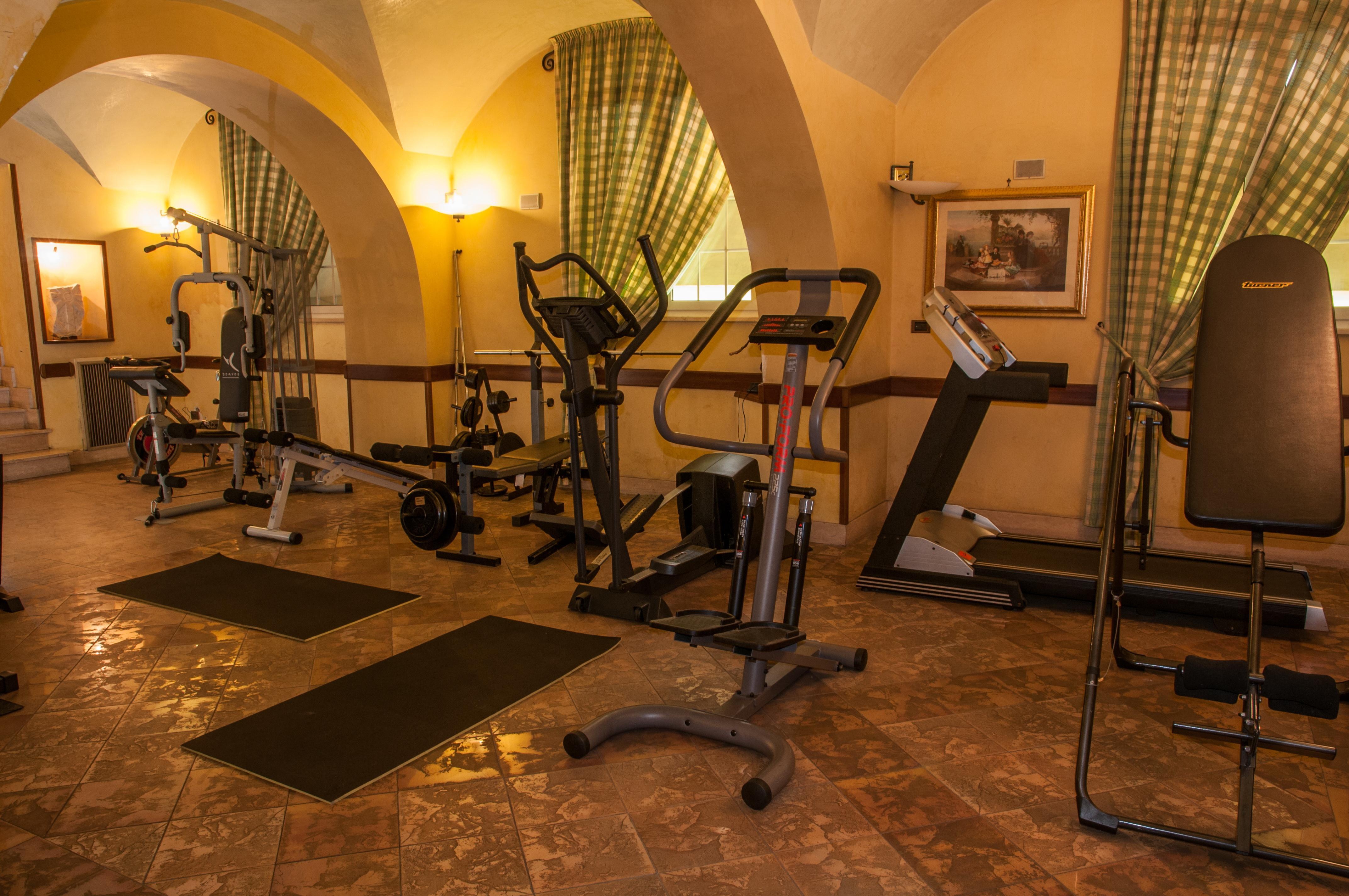 Hotel Palladium Palace Rzym Zewnętrze zdjęcie